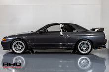 Load image into Gallery viewer, 1989 Nissan Skyline GTR *Sold*