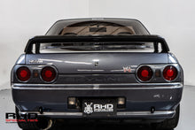 Load image into Gallery viewer, 1989 Nissan Skyline GTR *Sold*