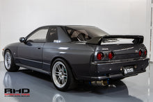 Load image into Gallery viewer, 1989 Nissan Skyline GTR *Sold*