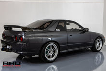 Load image into Gallery viewer, 1989 Nissan Skyline GTR *Sold*