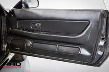 Load image into Gallery viewer, 1989 Nissan Skyline GTR *Sold*