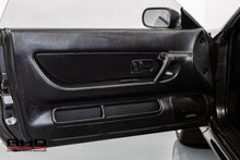Load image into Gallery viewer, 1989 Nissan Skyline GTR *Sold*
