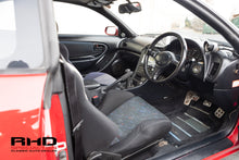 Load image into Gallery viewer, 1994 Toyota Celica GT4 ST205 WRC (SOLD)