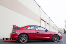 Load image into Gallery viewer, 1994 Toyota Celica GT4 ST205 WRC (SOLD)