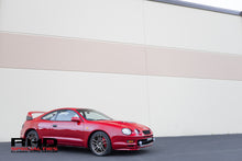 Load image into Gallery viewer, 1994 Toyota Celica GT4 ST205 WRC (SOLD)