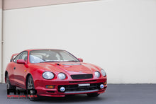 Load image into Gallery viewer, 1994 Toyota Celica GT4 ST205 WRC (SOLD)