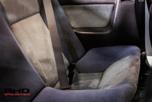 Load image into Gallery viewer, 1989 Nissan Skyline GTR *Sold*