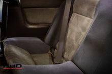 Load image into Gallery viewer, 1989 Nissan Skyline GTR *Sold*