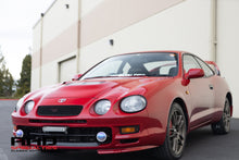Load image into Gallery viewer, 1994 Toyota Celica GT4 ST205 WRC (SOLD)