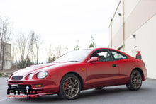 Load image into Gallery viewer, 1994 Toyota Celica GT4 ST205 WRC (SOLD)