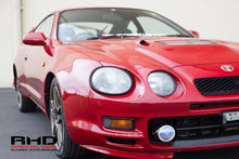 Load image into Gallery viewer, 1994 Toyota Celica GT4 ST205 WRC (SOLD)