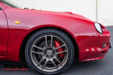 Load image into Gallery viewer, 1994 Toyota Celica GT4 ST205 WRC (SOLD)