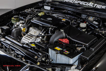 Load image into Gallery viewer, 1995 Toyota Celica GT-Four (SOLD)