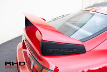 Load image into Gallery viewer, 1994 Toyota Celica GT4 ST205 WRC (SOLD)