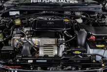 Load image into Gallery viewer, 1995 Toyota Celica GT-Four (SOLD)