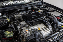 Load image into Gallery viewer, 1995 Toyota Celica GT-Four (SOLD)