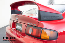 Load image into Gallery viewer, 1994 Toyota Celica GT4 ST205 WRC (SOLD)