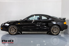 Load image into Gallery viewer, 1995 Toyota Celica GT-Four (SOLD)