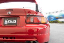 Load image into Gallery viewer, 1994 Toyota Celica GT4 ST205 WRC (SOLD)