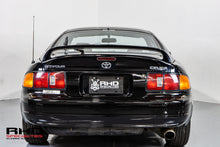 Load image into Gallery viewer, 1995 Toyota Celica GT-Four (SOLD)