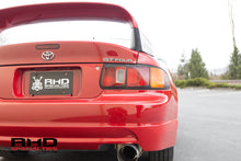 Load image into Gallery viewer, 1994 Toyota Celica GT4 ST205 WRC (SOLD)