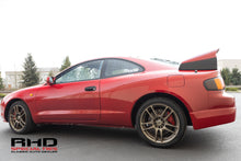 Load image into Gallery viewer, 1994 Toyota Celica GT4 ST205 WRC (SOLD)