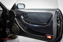 Load image into Gallery viewer, 1995 Toyota Celica GT-Four (SOLD)