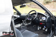 Load image into Gallery viewer, 1992 Toyota MR2 GTS *SOLD*