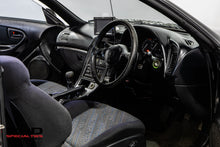 Load image into Gallery viewer, 1995 Toyota Celica GT-Four (SOLD)