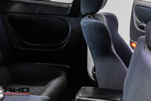 Load image into Gallery viewer, 1995 Toyota Celica GT-Four (SOLD)