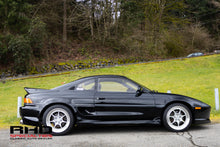 Load image into Gallery viewer, 1992 Toyota MR2 GTS *SOLD*