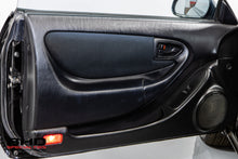 Load image into Gallery viewer, 1995 Toyota Celica GT-Four (SOLD)