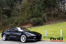 Load image into Gallery viewer, 1992 Toyota MR2 GTS *SOLD*