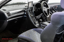 Load image into Gallery viewer, 1995 Toyota Celica GT-Four (SOLD)