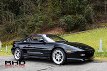 Load image into Gallery viewer, 1992 Toyota MR2 GTS *SOLD*
