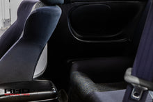 Load image into Gallery viewer, 1995 Toyota Celica GT-Four (SOLD)