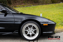 Load image into Gallery viewer, 1992 Toyota MR2 GTS *SOLD*