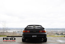 Load image into Gallery viewer, 1992 Toyota MR2 GTS *SOLD*