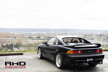 Load image into Gallery viewer, 1992 Toyota MR2 GTS *SOLD*