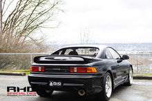 Load image into Gallery viewer, 1992 Toyota MR2 GTS *SOLD*