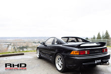 Load image into Gallery viewer, 1992 Toyota MR2 GTS *SOLD*