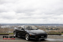Load image into Gallery viewer, 1992 Toyota MR2 GTS *SOLD*
