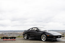 Load image into Gallery viewer, 1992 Toyota MR2 GTS *SOLD*