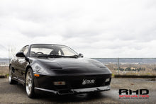 Load image into Gallery viewer, 1992 Toyota MR2 GTS *SOLD*