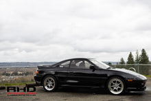 Load image into Gallery viewer, 1992 Toyota MR2 GTS *SOLD*