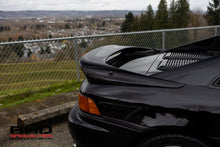 Load image into Gallery viewer, 1992 Toyota MR2 GTS *SOLD*