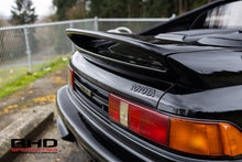 Load image into Gallery viewer, 1992 Toyota MR2 GTS *SOLD*