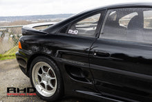 Load image into Gallery viewer, 1992 Toyota MR2 GTS *SOLD*