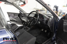 Load image into Gallery viewer, 1995 Subaru Impreza WRX (SOLD)
