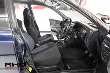 Load image into Gallery viewer, 1995 Subaru Impreza WRX (SOLD)